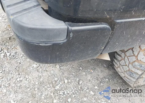 2010 Ford F-150 Stx/Xl из США, поврежденный, VIN 1FTEX1EW7AFA75331